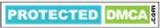 Dmca protected sml 120aj